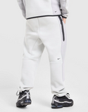 Nike Tech Pro Fleece Joggers