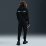 Nike Tech Men's Fleece Joggers with Reflective Accents
