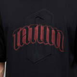 Nike Tatum Men's T-Shirt
