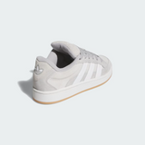 adidas - Unisex Campus 00s Beta Shoes