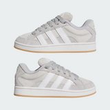 adidas - Unisex Campus 00s Beta Shoes