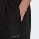 Adidas Originals Men's Training Pants Regular Fit Track Pants Wide Pants