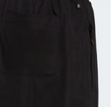Adidas Originals Men's Training Pants Regular Fit Track Pants Wide Pants