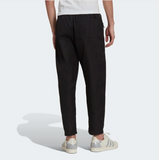 Adidas Originals Men's Training Pants Regular Fit Track Pants Wide Pants