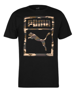 Puma T shirt