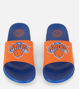 Knicks Nba Slider