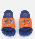 Knicks Nba Slider