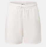 Lonsdale Shorts