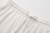Lonsdale Shorts