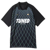 Nike Men's Sportswear M90 T-Shirt