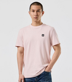 Weekend Offender Cannon Beach Badge T-Shirt