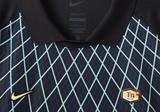 Nike Men's Sportswear M90 T-Shirt