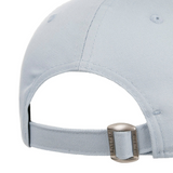 9Forty WMNS Beaded Floral Cap by New Era