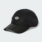ADIDAS Unisex TEAMGEIST CAP