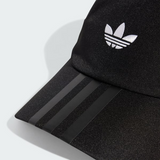 ADIDAS Unisex TEAMGEIST CAP
