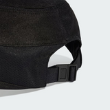 ADIDAS Unisex TEAMGEIST CAP