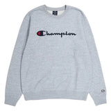 Champion Sweatshirt