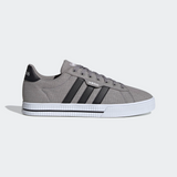 Adidas Sportswear - Baskets Daily 3.0 Dove Gray Core Black