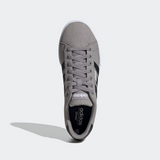 Adidas Sportswear - Baskets Daily 3.0 Dove Gray Core Black