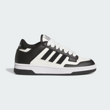 Kids Unisex • Sportswear Rapid Court Low Shoe
