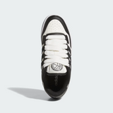 Kids Unisex • Sportswear Rapid Court Low Shoe