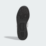 Kids Unisex • Sportswear Rapid Court Low Shoe