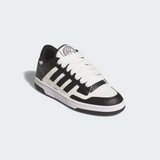 Kids Unisex • Sportswear Rapid Court Low Shoe