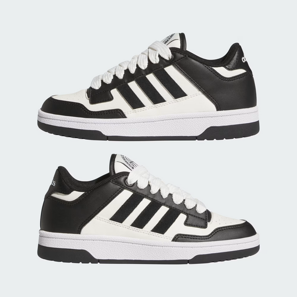 Kids Unisex • Sportswear Rapid Court Low Shoe