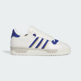 adidas Rivalry 86 Low Shoe - White