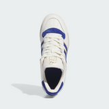 adidas Rivalry 86 Low Shoe - White