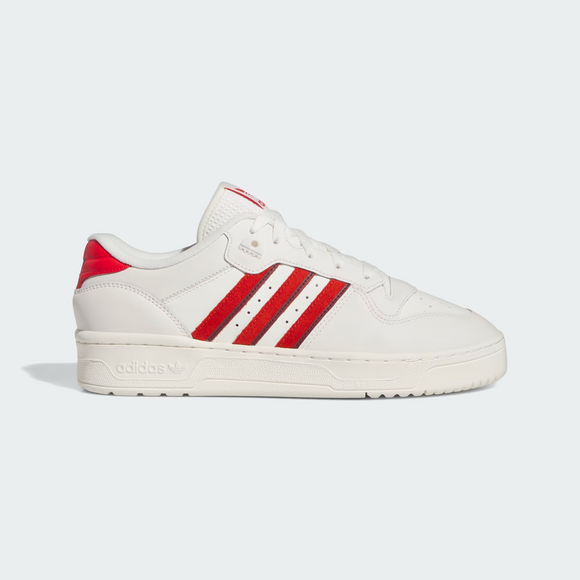 Women • Originals Rivalry Low Shoe