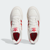 Women • Originals Rivalry Low Shoe