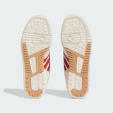 Women • Originals Rivalry Low Shoe