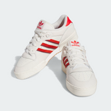 Women • Originals Rivalry Low Shoe