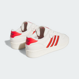 Women • Originals Rivalry Low Shoe
