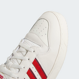 Women • Originals Rivalry Low Shoe