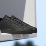 Adidas Sportswear - Baskets VS Pace 2.0  Core Black