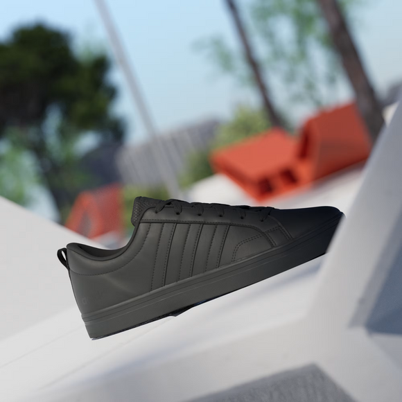 Adidas Sportswear - Baskets VS Pace 2.0  Core Black