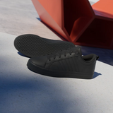 Adidas Sportswear - Baskets VS Pace 2.0  Core Black