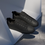 Adidas Sportswear - Baskets VS Pace 2.0  Core Black