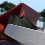 Adidas Sportswear - Baskets VS Pace 2.0  Core Black