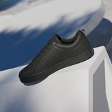 Adidas Sportswear - Baskets VS Pace 2.0  Core Black