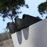 Adidas Sportswear - Baskets VS Pace 2.0  Core Black