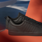 Adidas Sportswear - Baskets VS Pace 2.0  Core Black