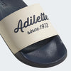 Claquette Adilette Shower
