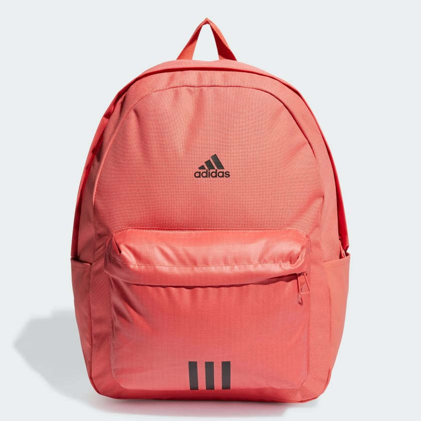 nike auralux backpack blue Nike | Bags | Nike Auralux Backpack Laptop Pocket Navy Blue With Pink