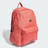 Classic Badge of Sport 3-Stripes Backpack