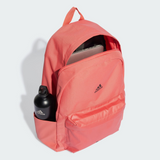 Classic Badge of Sport 3-Stripes Backpack