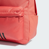 Classic Badge of Sport 3-Stripes Backpack