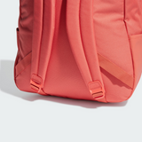 Classic Badge of Sport 3-Stripes Backpack